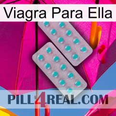 Viagra For Her 29